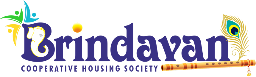 Brindavan Cooperative Housing Society, Shivsrushti, Kurla - East.